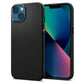 iPhone 17 / 16 / 15 / 14 / 13 / 12 / 11 Series Case Liquid Air Spigen Singapore Singapore