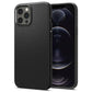 iPhone 17 / 16 / 15 / 14 / 13 / 12 / 11 Series Case Liquid Air Spigen Singapore Singapore