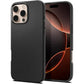 iPhone 17 / 16 / 15 / 14 / 13 / 12 / 11 Series Case Liquid Air Spigen Singapore Singapore