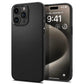 iPhone 17 / 16 / 15 / 14 / 13 / 12 / 11 Series Case Liquid Air Spigen Singapore Singapore