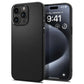 iPhone 17 / 16 / 15 / 14 / 13 / 12 / 11 Series Case Liquid Air Spigen Singapore Singapore