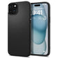 iPhone 17 / 16 / 15 / 14 / 13 / 12 / 11 Series Case Liquid Air Spigen Singapore Singapore