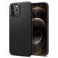 iPhone 17 / 16 / 15 / 14 / 13 / 12 / 11 Series Case Liquid Air Spigen Singapore Singapore