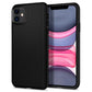 iPhone 17 / 16 / 15 / 14 / 13 / 12 / 11 Series Case Liquid Air Spigen Singapore Singapore