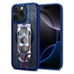 iPhone 16 Pro Max Case c11 Le Mans (MagFit + Camera Control) - Tech House - Singapore