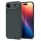iPhone Air Case Liquid Air Spigen Singapore Singapore