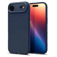 iPhone Air Case Liquid Air Spigen Singapore Singapore