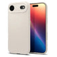 iPhone Air Case Liquid Air Spigen Singapore Singapore