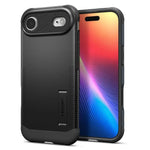 iPhone Air Case Slim Armor MagFit Spigen Singapore Singapore