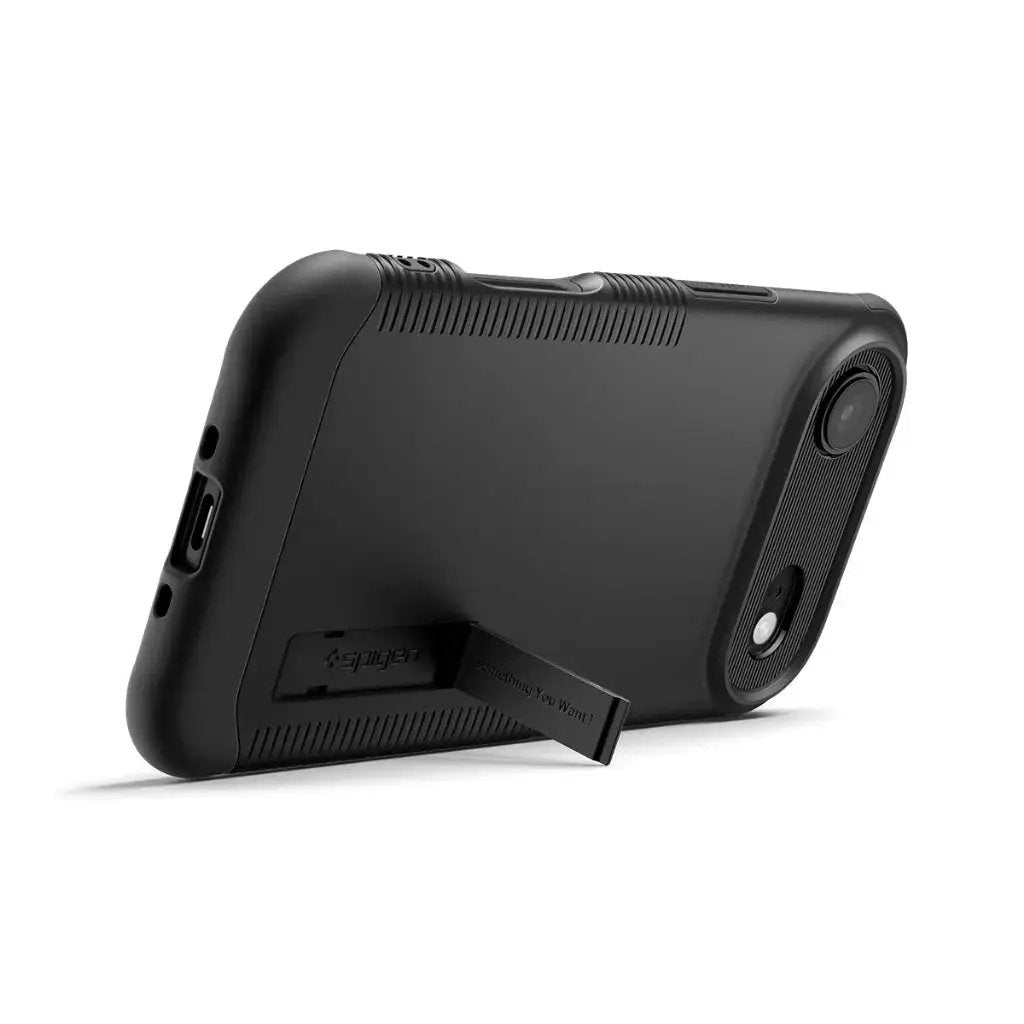 iPhone Air Case Slim Armor MagFit Spigen Singapore Singapore