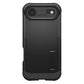 iPhone Air Case Slim Armor MagFit Spigen Singapore Singapore