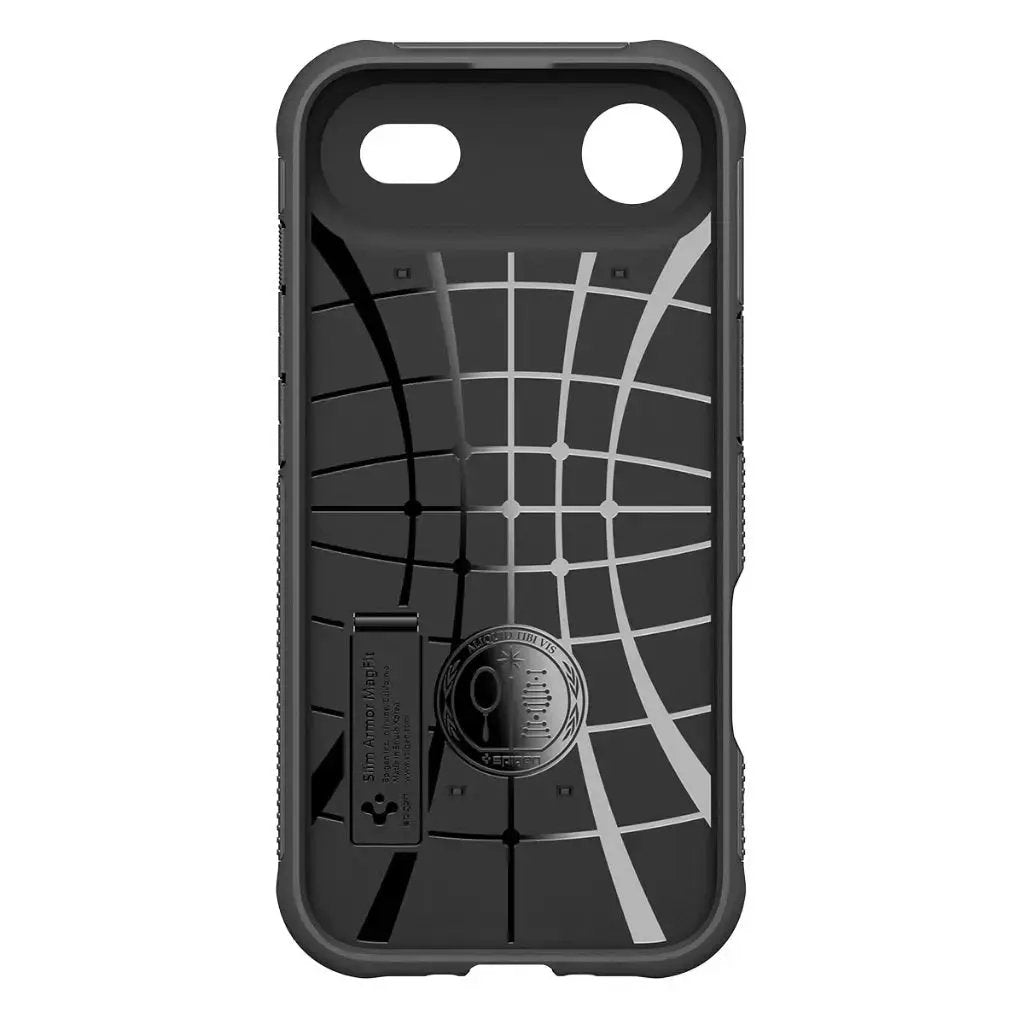 iPhone Air Case Slim Armor MagFit Spigen Singapore Singapore