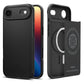 iPhone Air Case Thin Fit Magfit Spigen Singapore Singapore