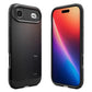 iPhone Air Case Tough Armor T AI Magfit Spigen Singapore Singapore