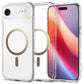 iPhone Air Case Ultra Hybrid Magfit Spigen Singapore Singapore