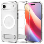 iPhone Air Case Ultra Hybrid S MagFit Spigen Singapore Singapore