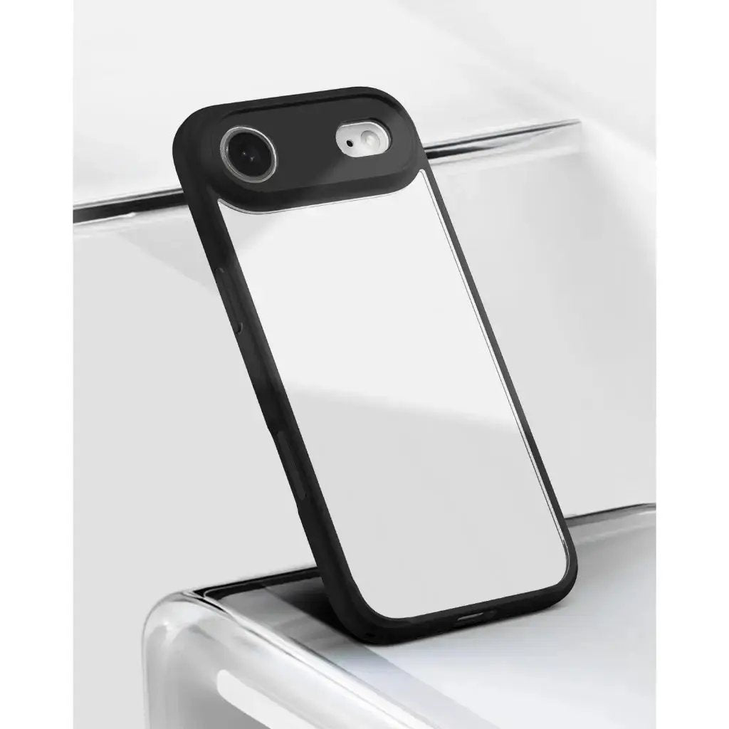 iPhone Air Case Ultra Hybrid Spigen Singapore Singapore