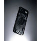 iPhone Air Case Ultra Hybrid Zero One Magfit Spigen Singapore Singapore