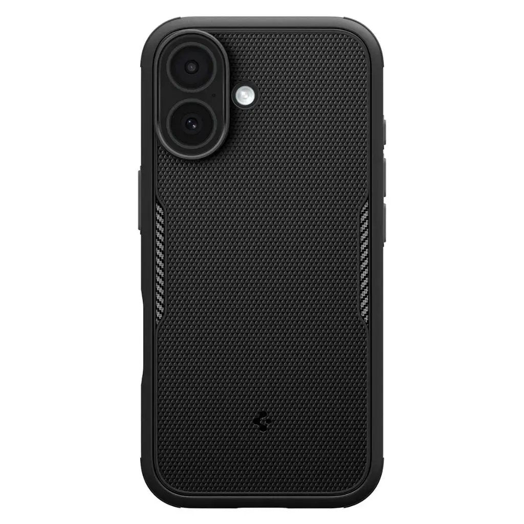 iPhone 17 Case Core Armor MagFit Spigen Singapore Singapore