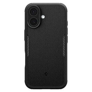 iPhone 17 Case Core Armor MagFit Spigen Singapore Singapore
