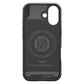 iPhone 17 Case Core Armor MagFit Spigen Singapore Singapore