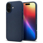 iPhone 17 Case Liquid Air Spigen Singapore Singapore