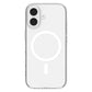 iPhone 17 Case Liquid Crystal MagFit Spigen Singapore Singapore