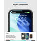 iPhone 17 Case Rugged Armor Magfit Spigen Singapore Singapore