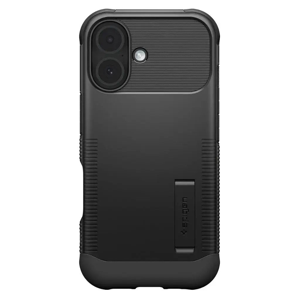 iPhone 17 Case Slim Armor MagFit Spigen Singapore Singapore