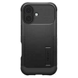iPhone 17 Case Slim Armor MagFit Spigen Singapore Singapore
