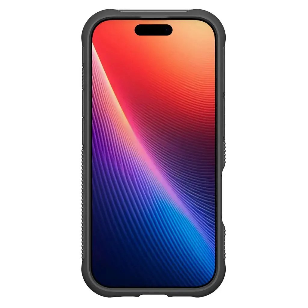 iPhone 17 Case Slim Armor MagFit Spigen Singapore Singapore