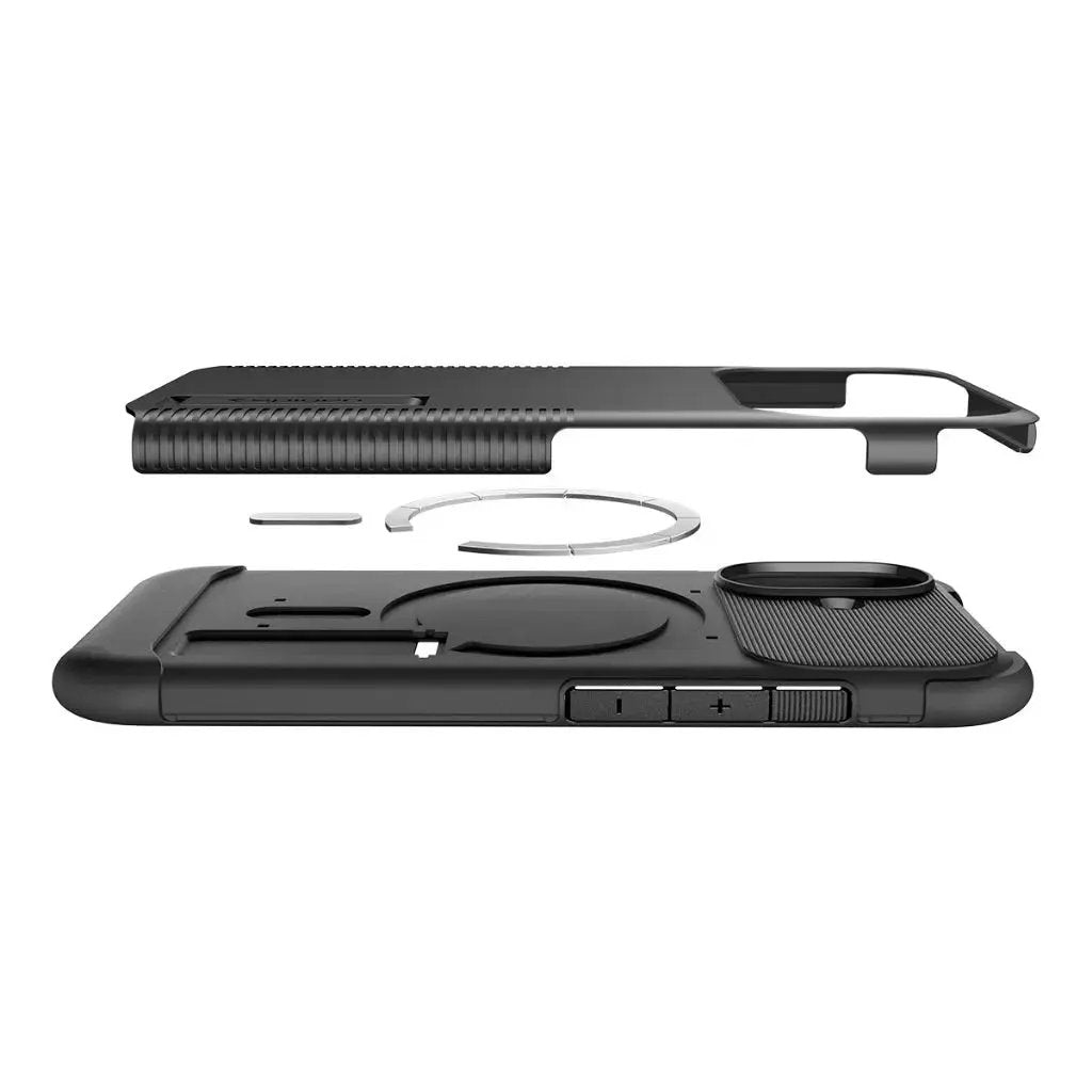 iPhone 17 Case Slim Armor MagFit Spigen Singapore Singapore
