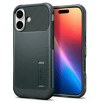 iPhone 17 Case Slim Armor MagFit Spigen Singapore Singapore