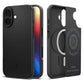 iPhone 17 Case Thin Fit Magfit Spigen Singapore Singapore