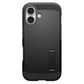 iPhone 17 Case Tough Armor T AI Magfit Spigen Singapore Singapore