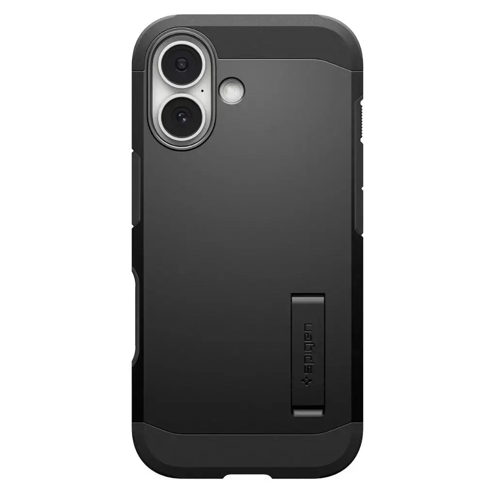 iPhone 17 Case Tough Armor T AI Magfit Spigen Singapore Singapore