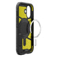 iPhone 17 Case Tough Armor T AI Magfit Spigen Singapore Singapore