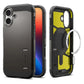 iPhone 17 Case Tough Armor T AI Magfit Spigen Singapore Singapore