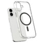 iPhone 17 Case Ultra Hybrid Magfit Spigen Singapore Singapore