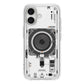 iPhone 17 Case Ultra Hybrid Neo One MagFit Spigen Singapore Singapore