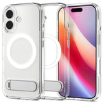 iPhone 17 Case Ultra Hybrid S MagFit Spigen Singapore Singapore