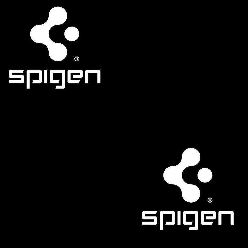 iPhone 17 Case Ultra Hybrid T MagFit Spigen Singapore Singapore