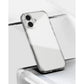 iPhone 17 Case Ultra Hybrid Spigen Singapore Singapore