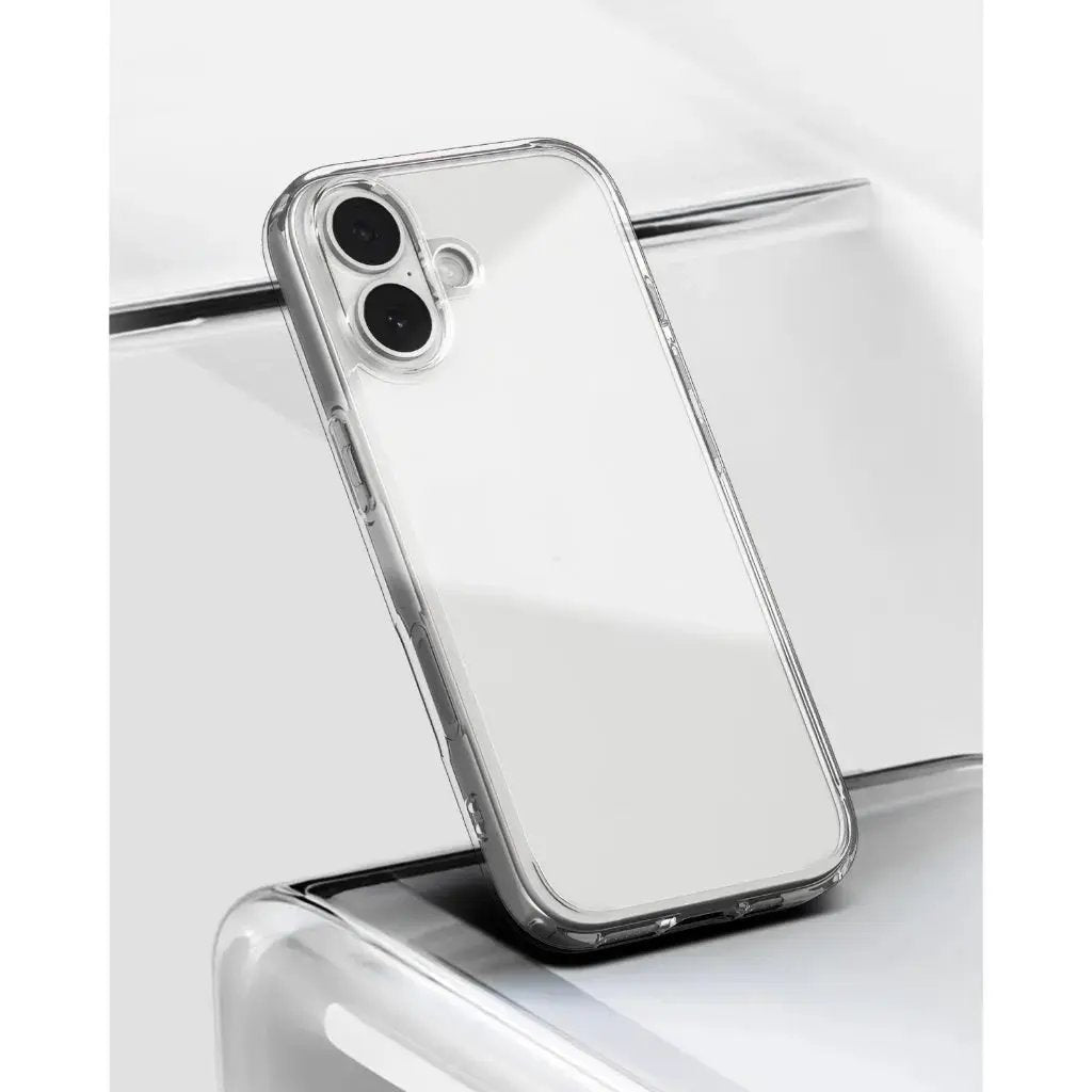 iPhone 17 Case Ultra Hybrid Spigen Singapore Singapore
