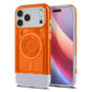 iPhone 17 Pro Case Classic C1 MagFit Spigen Singapore Singapore