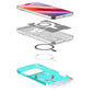 iPhone 17 Pro Case Classic C1 MagFit Spigen Singapore Singapore