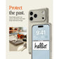 iPhone 17 Pro Case c11 Classic LS MagFit Spigen Singapore Singapore