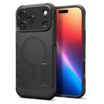 iPhone 17 Pro Case Slim Armor MagFit Spigen Singapore Singapore