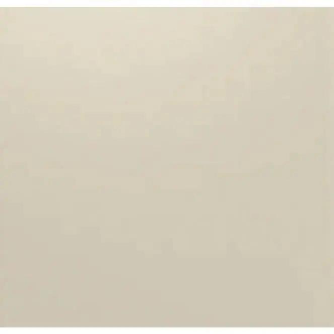 iPhone 17 Pro Case Slim Armor MagFit Spigen Singapore Singapore