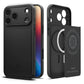 iPhone 17 Pro Case Thin Fit MagFit Spigen Singapore Singapore